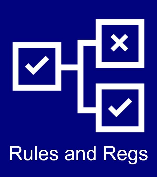 Las Flores Tower Remodeling Rules & Regulations